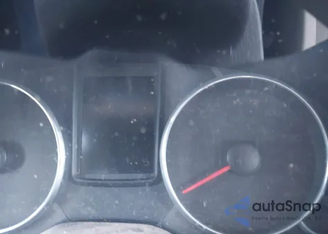 2014 Subaru Outback 2.5I Limited from USA, damaged, VIN 4S4BRCLC9E3264177